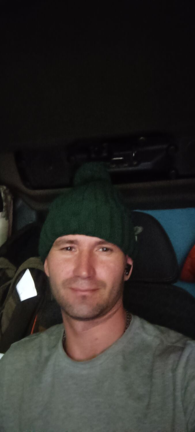 ���� 56086067 ������� ������, 36 ���, ���� ���������� � �������