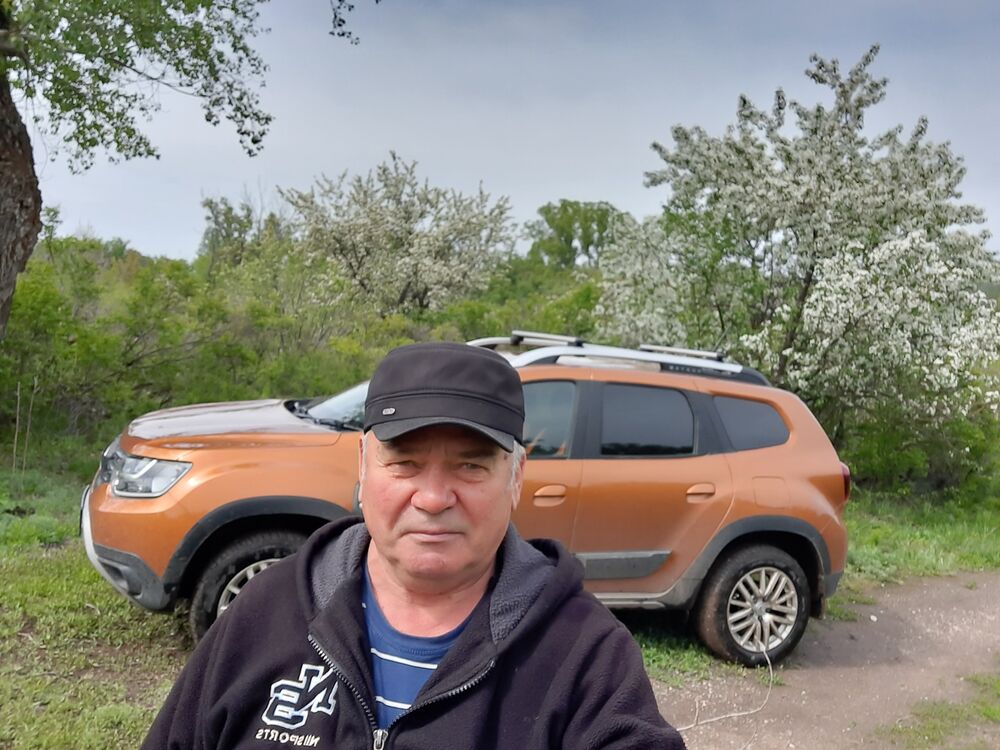  ,   , 68 ,   c 