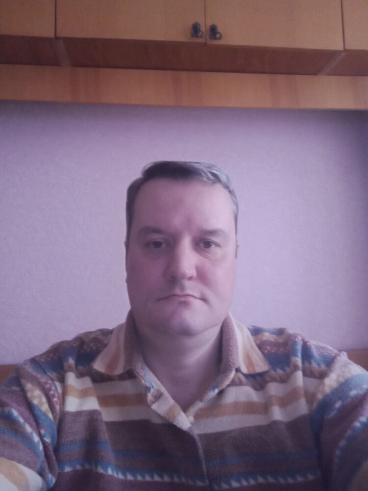 ���� 32775127 ������� ����, 46 ���, ���� ���������� � ��������