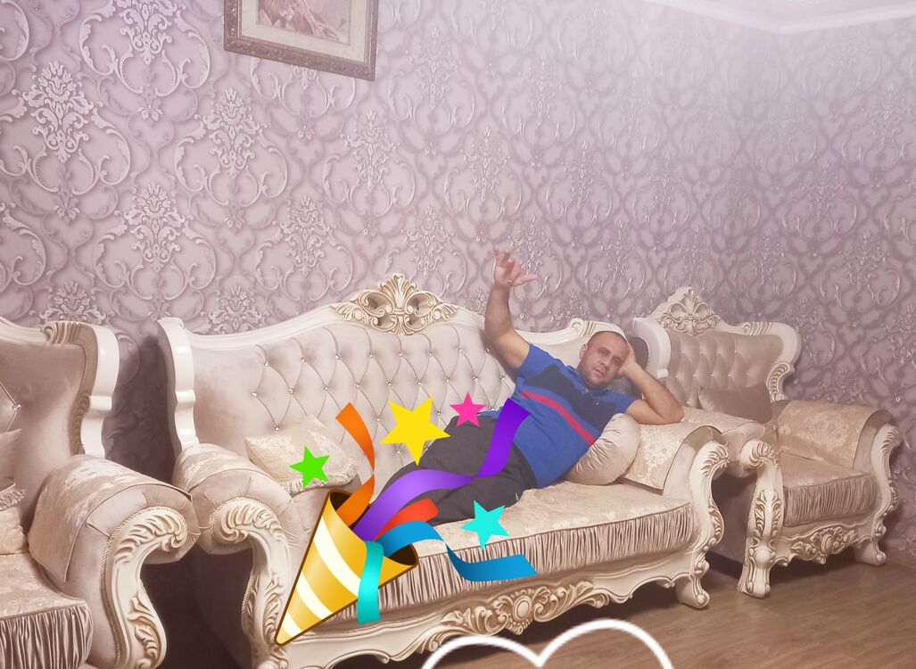 ���������� ����������, ���� ������� �����, 40 ���, ������������ ��� ������, ����� � ���������, c�������� ���������