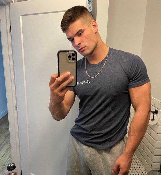 ���� 51214187 ����� �����, 25 ���, ���� ���������� � ���������