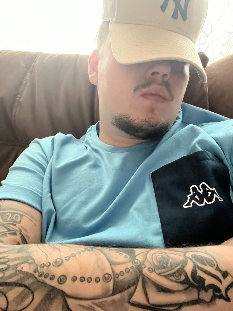 ���� 31184237 ������� �������, 28 ���, ���� ���������� � ����������