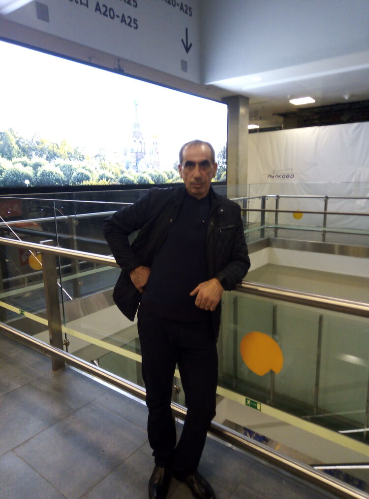  ,   , 57 ,   c 