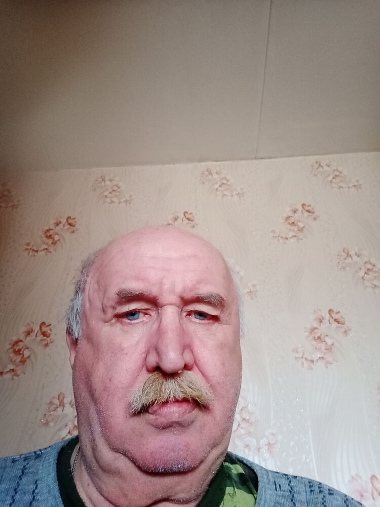  26407027  , 68 ,    