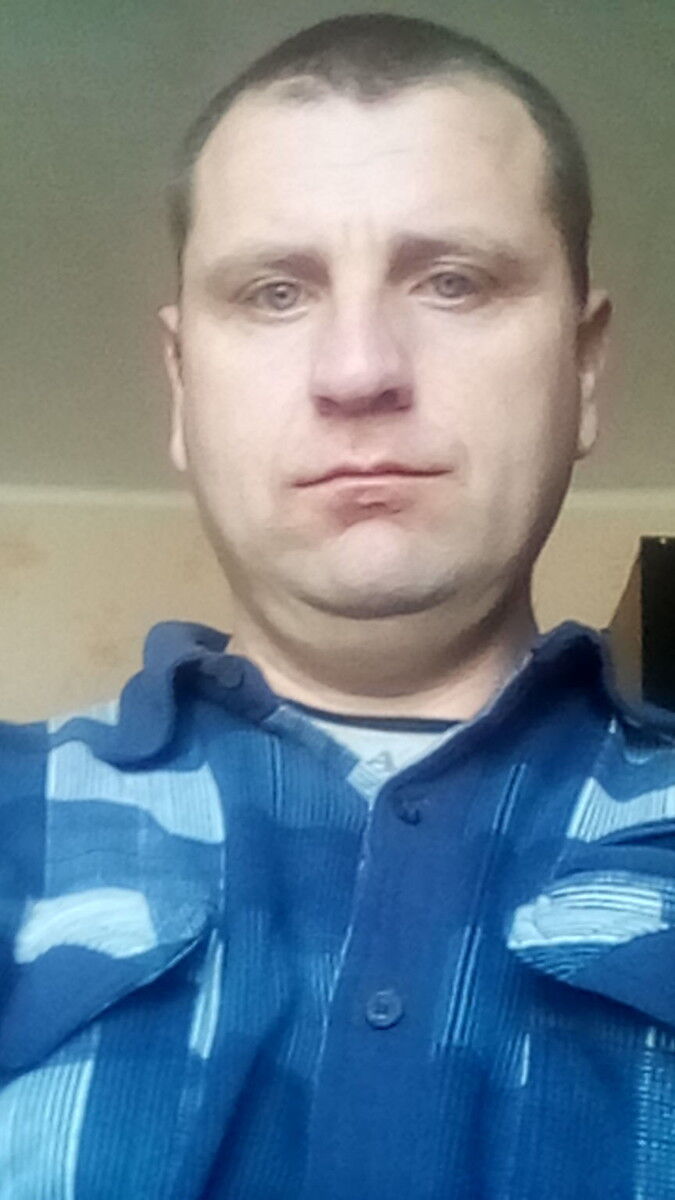 ���� 19542447 ������� Sasha, 41 ���, ���� ���������� � ���������������