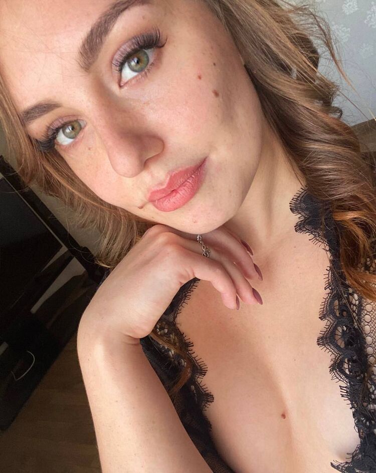 ���� 31183327 ������� ���������, 29 ���, ���� ���������� � ����������