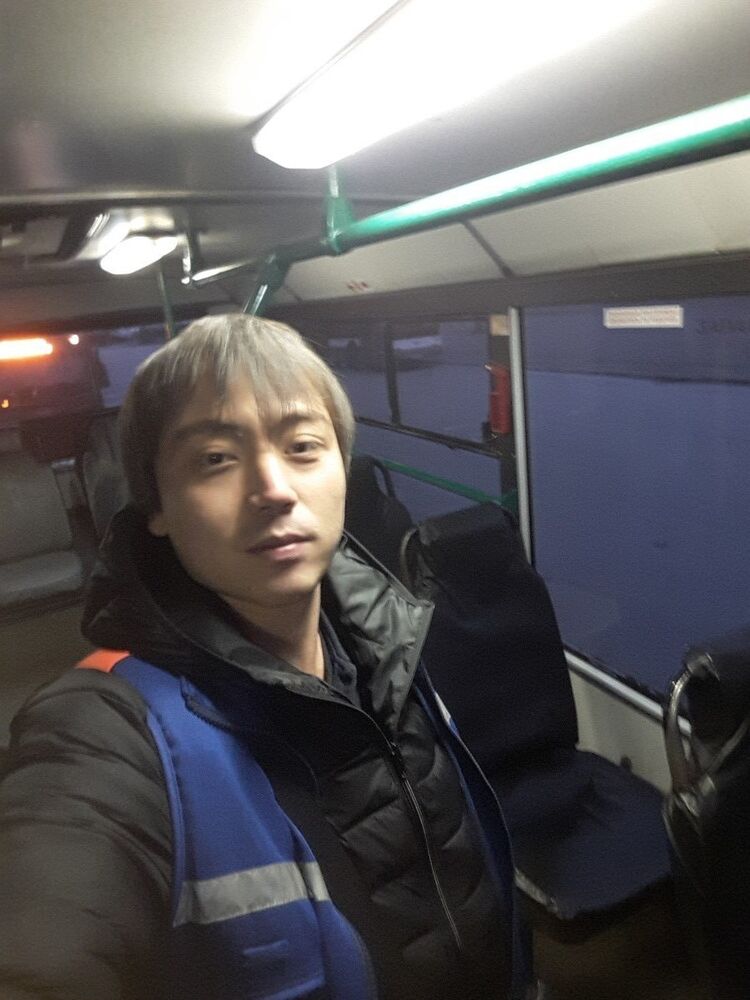  -,   , 32 ,   ,   , c 