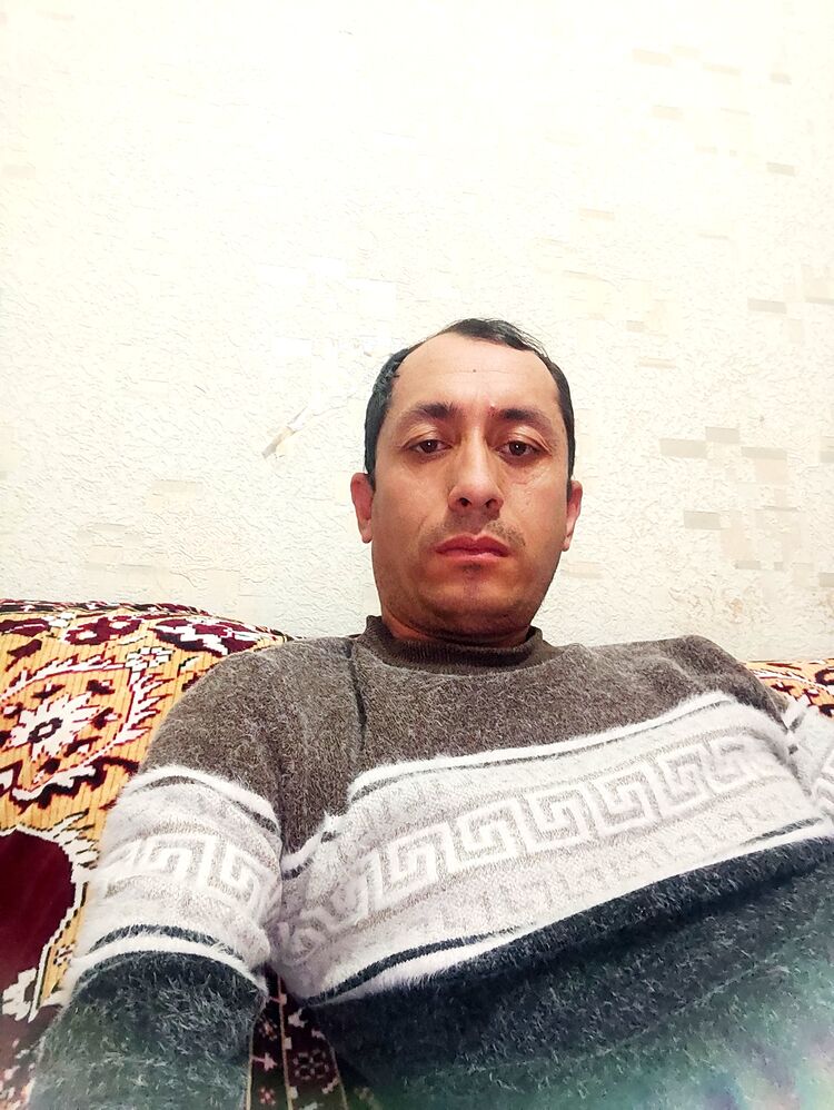  25617497  , 43 ,    