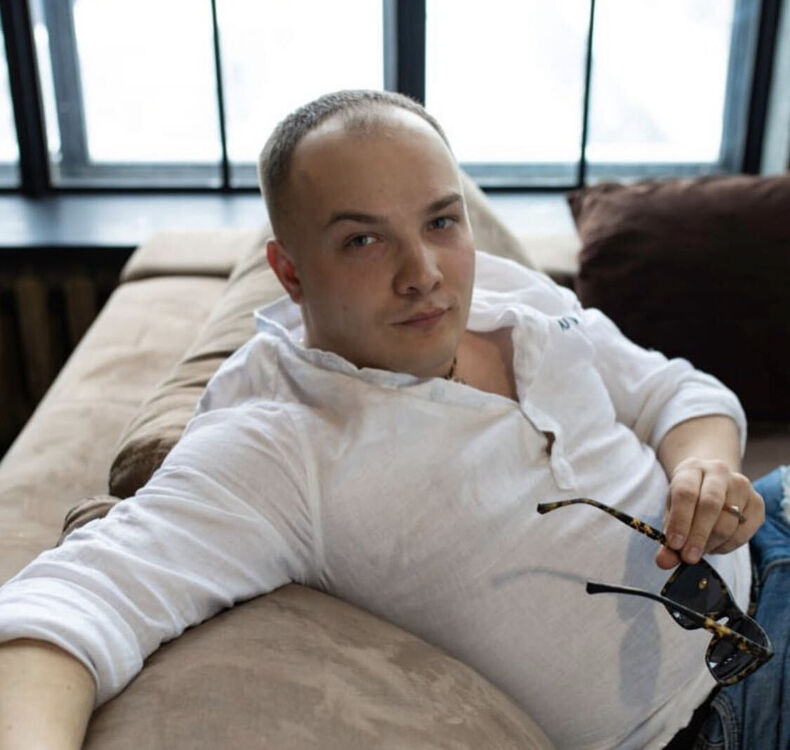 ���������� �������, ���� ������� ������, 34 ����, ������������ ��� ������, ����� � ���������