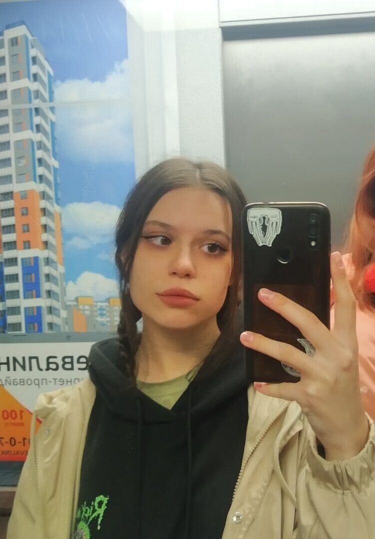 ���������� �����-���������, ���� ������� �����, 24 ����, ������������ ��� ������, ����� � ���������