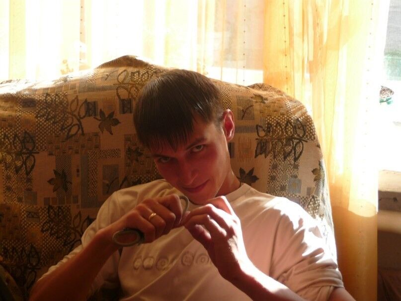 ���� 9585737 ������� ����, 40 ���, ���� ���������� � ����� �������