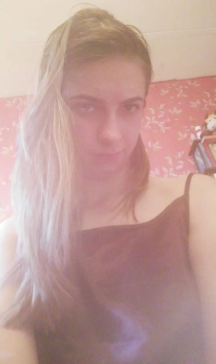  43275087  , 34 ,    