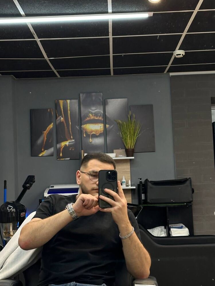 ���������� ���������, ���� ����� �����, 22 ����, ������������ ��� ������, ����� � ���������