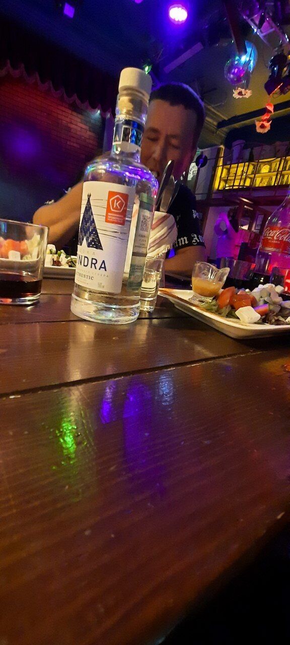 ���������� �������, ���� ������� �������, 39 ���, ������������ ��� ������, ����� � ���������