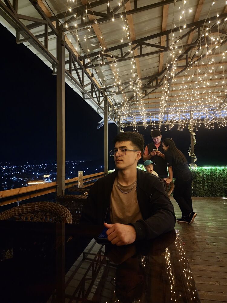 ���������� ������-����, ���� ����� �����, 21 ���, ������������ ��� ������, ����� � ���������