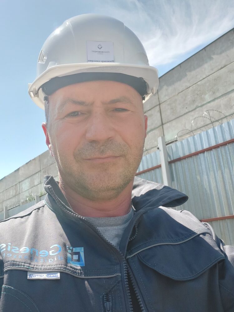 ���������� ���������, ���� ������� �����, 41 ���, ������������ ��� ����� � ���������, c�������� ���������, ���������