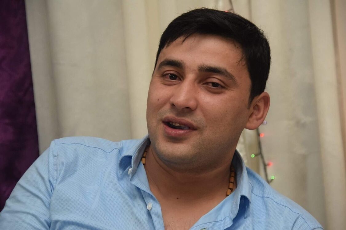  ,   David, 37 ,   