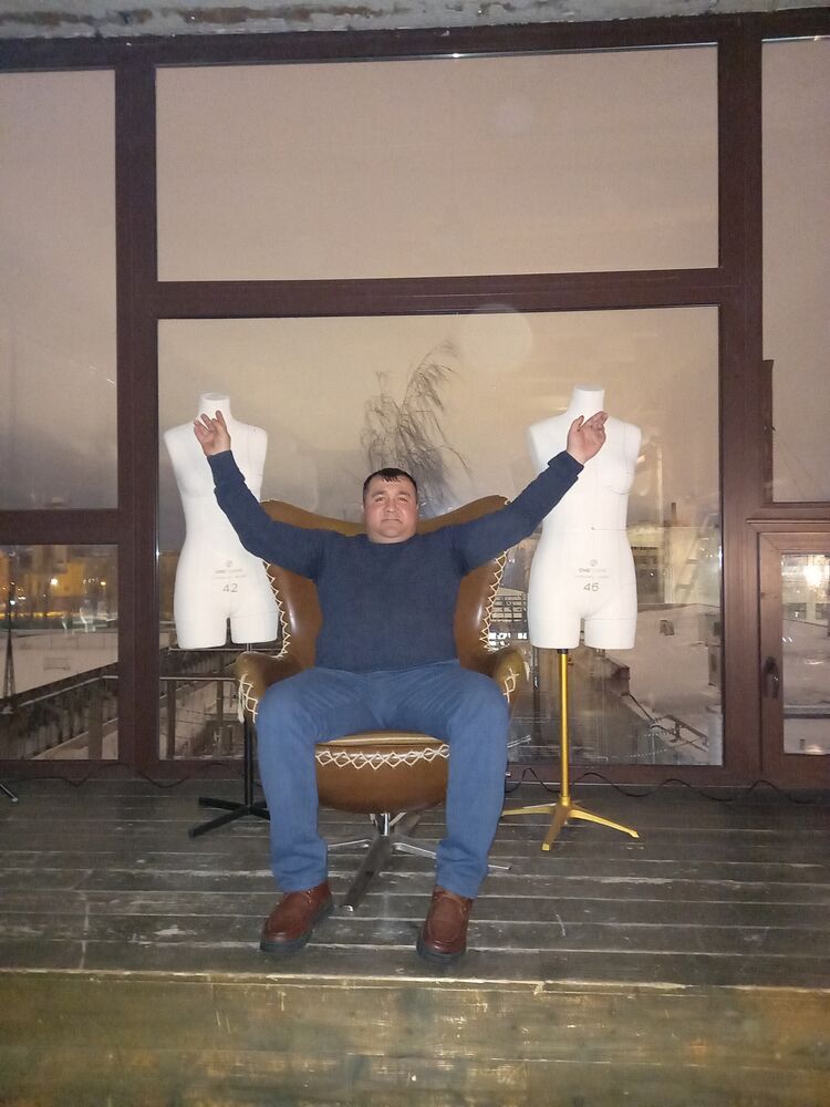 ���� 32612627 ������� ������, 40 ���, ���� ���������� � �����-����������