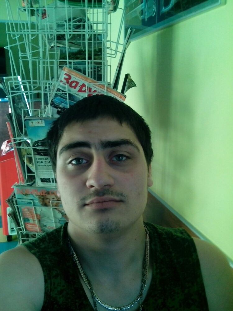  ,   , 25 ,     , c 