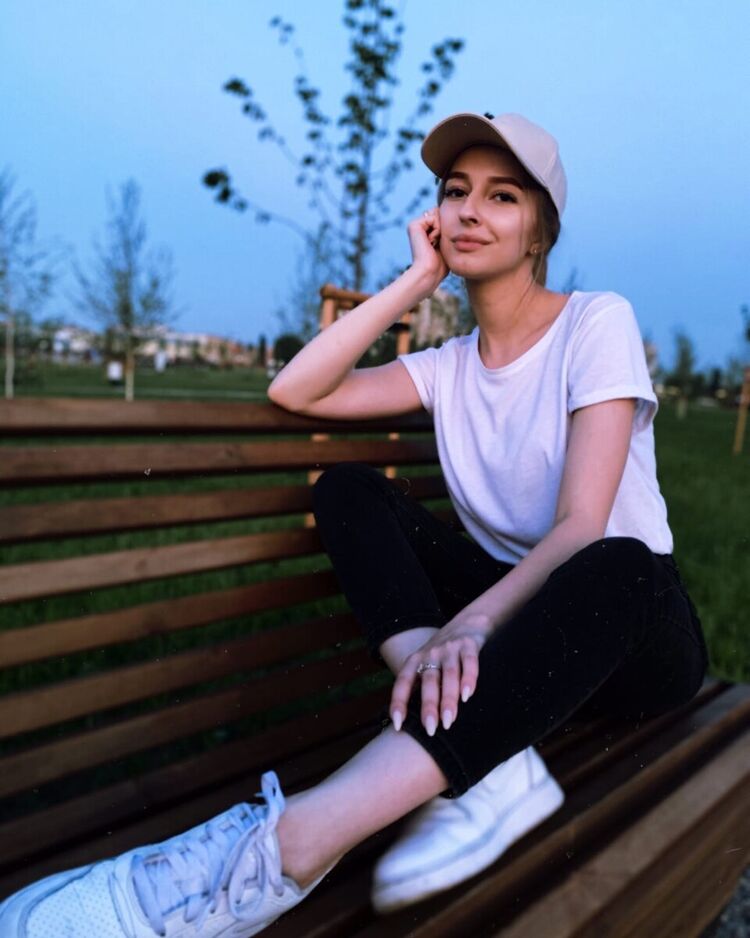 ���� 22372047 ������� �������, 28 ���, ���� ���������� � ����������