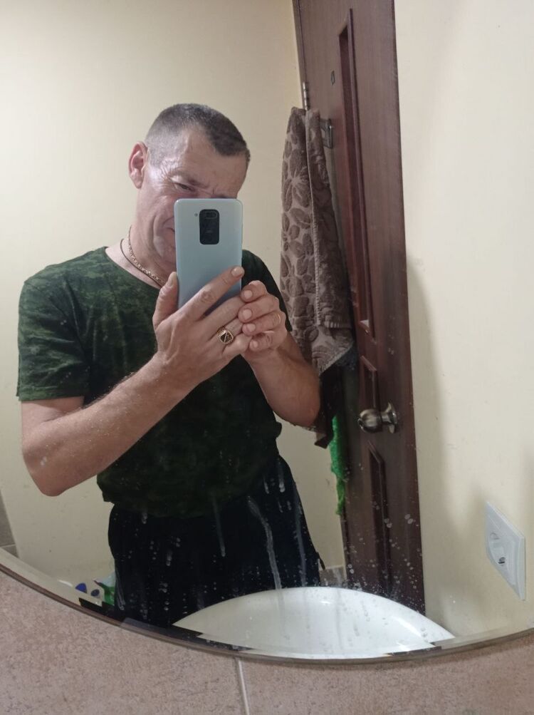  40713207  , 50 ,    