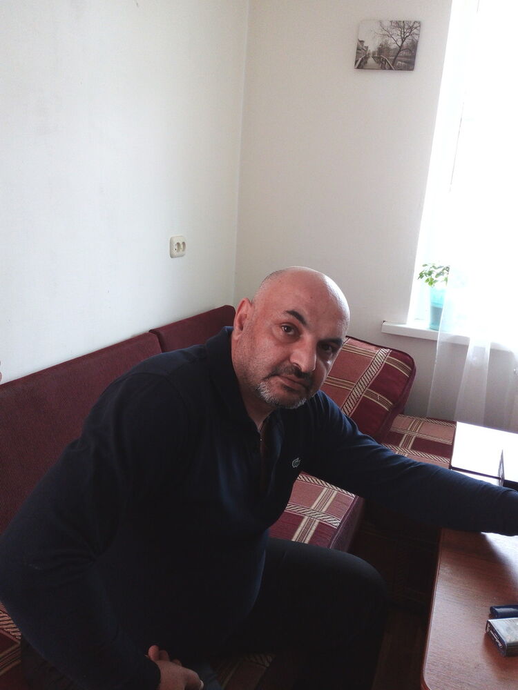 ���������� ����������, ���� ������� �����, 54 ����, ������������ ��� ������