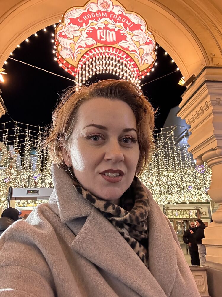 ���������� ������, ���� ������� Nastya, 38 ���, ������������ ��� ����� � ���������, c�������� ���������