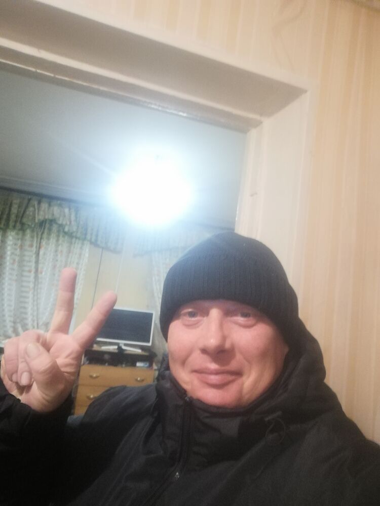  ,   , 44 ,   ,   , 