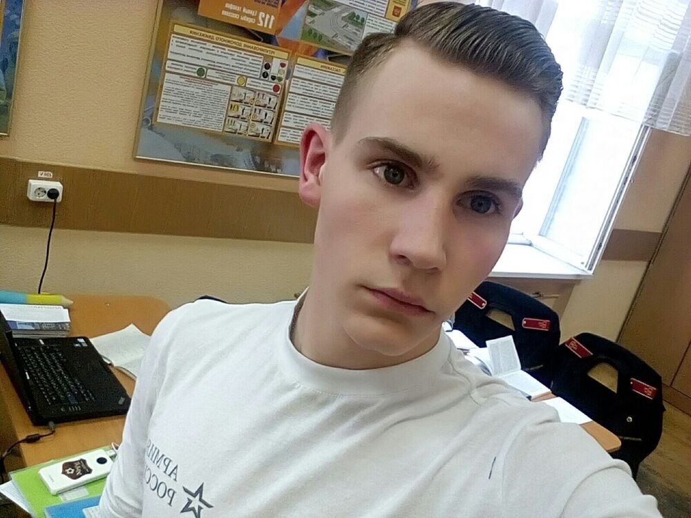 ���� 21051297 ����� �������, 24 ����, ���� ���������� � �������