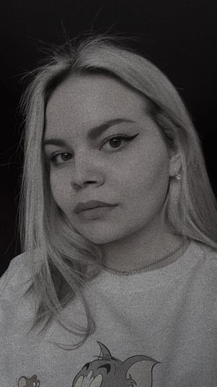 ���� 25547177 ������� ��������, 22 ����, ���� ���������� � ��������