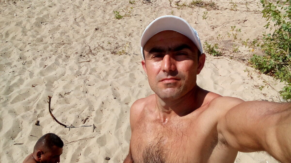 ���� 7892997 ������� ����, 40 ���, ���� ���������� � ������