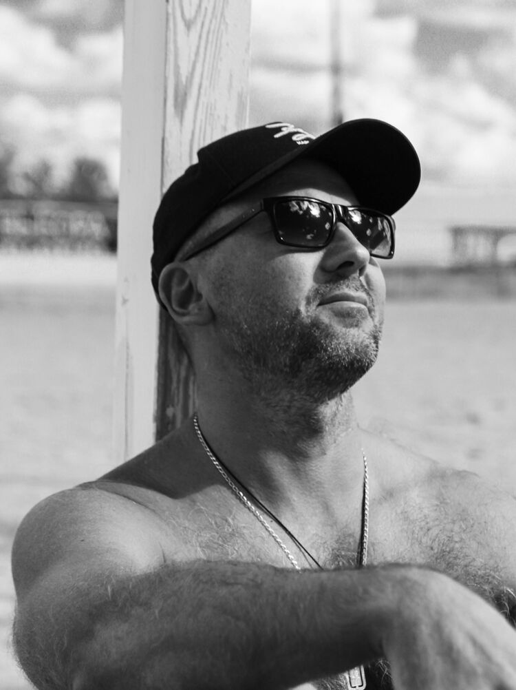 ���� 54495017 ������� ������, 40 ���, ���� ���������� � ����