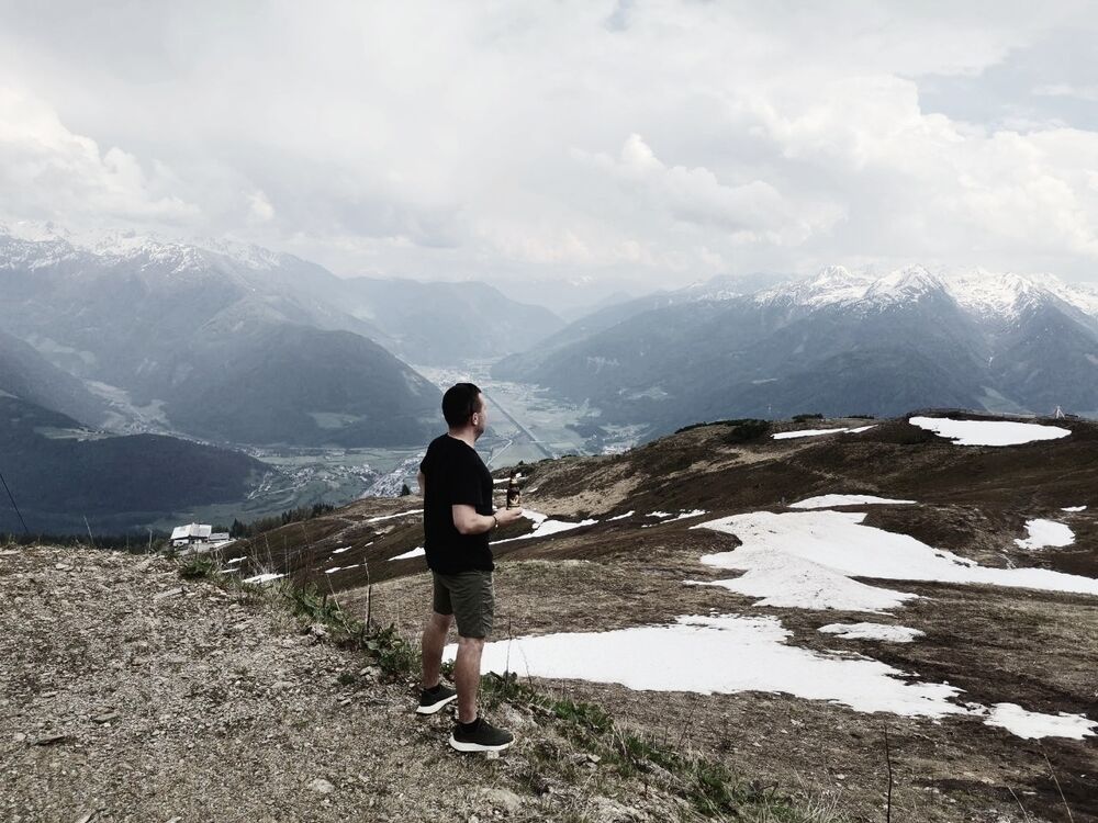 ���� 26445997 ������� Jonas, 36 ���, ���� ���������� � ������