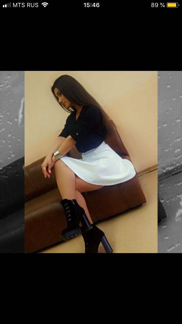 ���������� ������, ���� ������� ������, 23 ����, ������������ ��� ������, ����� � ���������