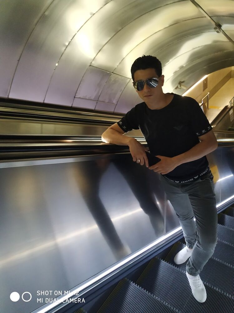  ,   Elnur, 34 ,   ,   , c 