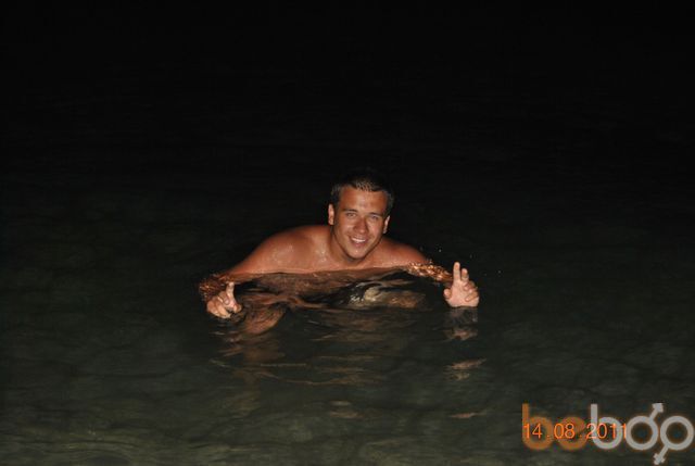 ���� 1142637 ������� �������, 36 ���, ���� ���������� � ������