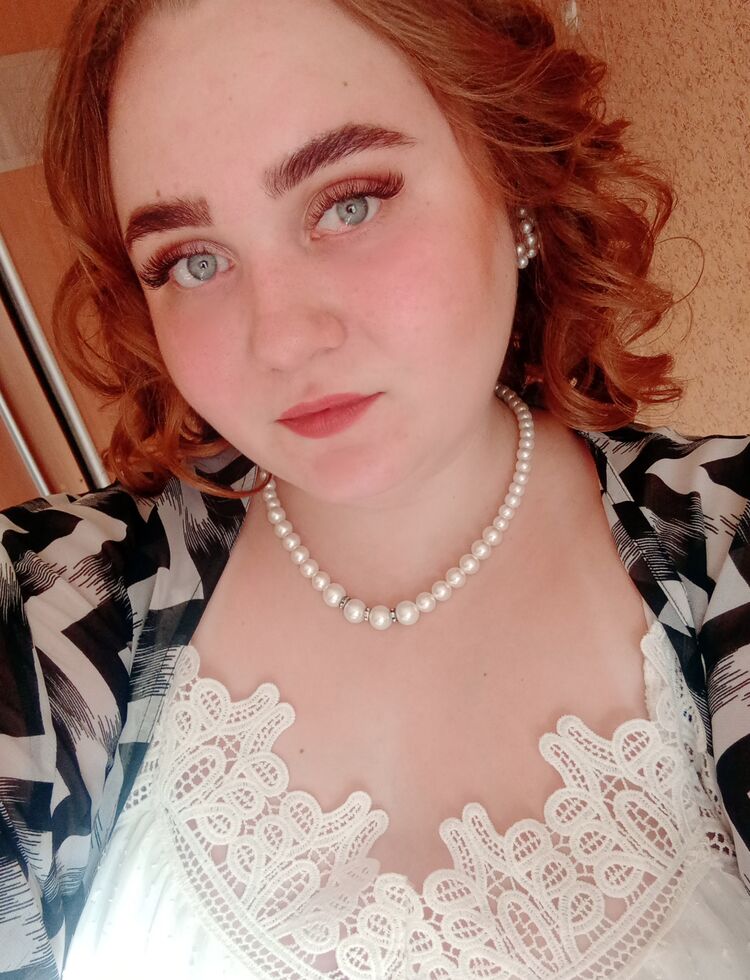  ,   Svetlana, 25 ,   c 