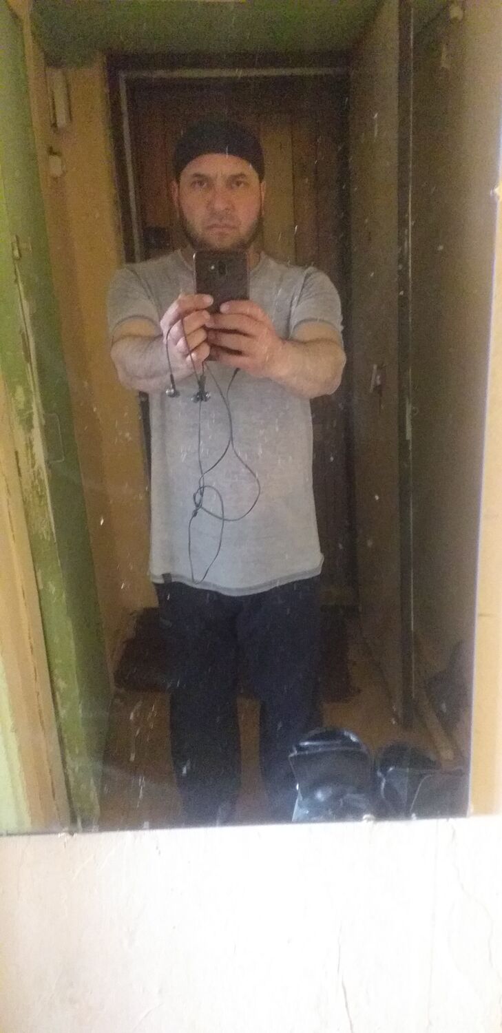  ,   , 45 ,   ,   