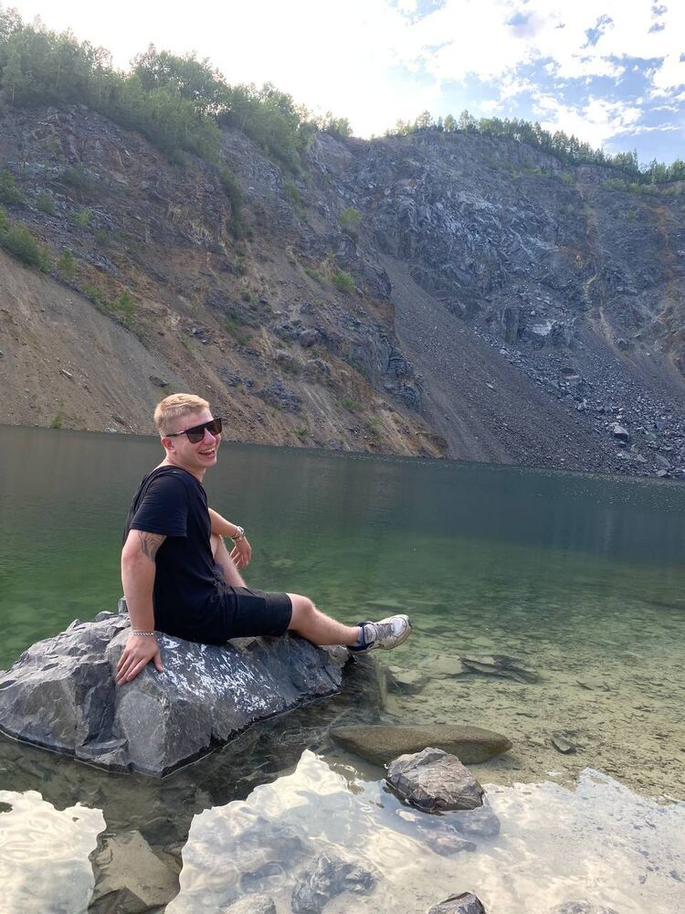 ���� 27722247 ������� ���������, 29 ���, ���� ���������� � ������������-��-�����