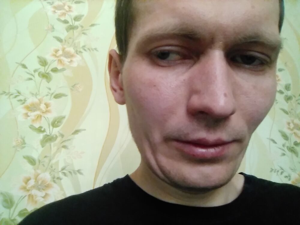 ���������� ������������, ���� ������� Pasha, 36 ���, ������������ ��� ������, ����� � ���������