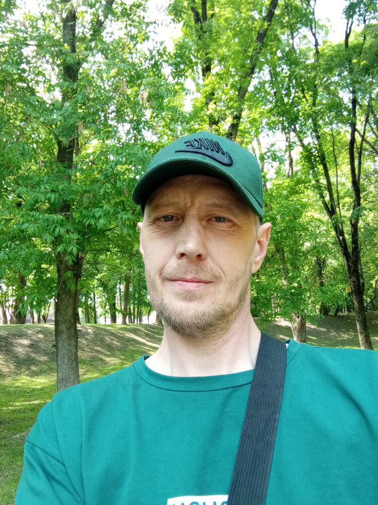 ���� 35033157 ������� �����, 46 ���, ���� ���������� � �����-����������