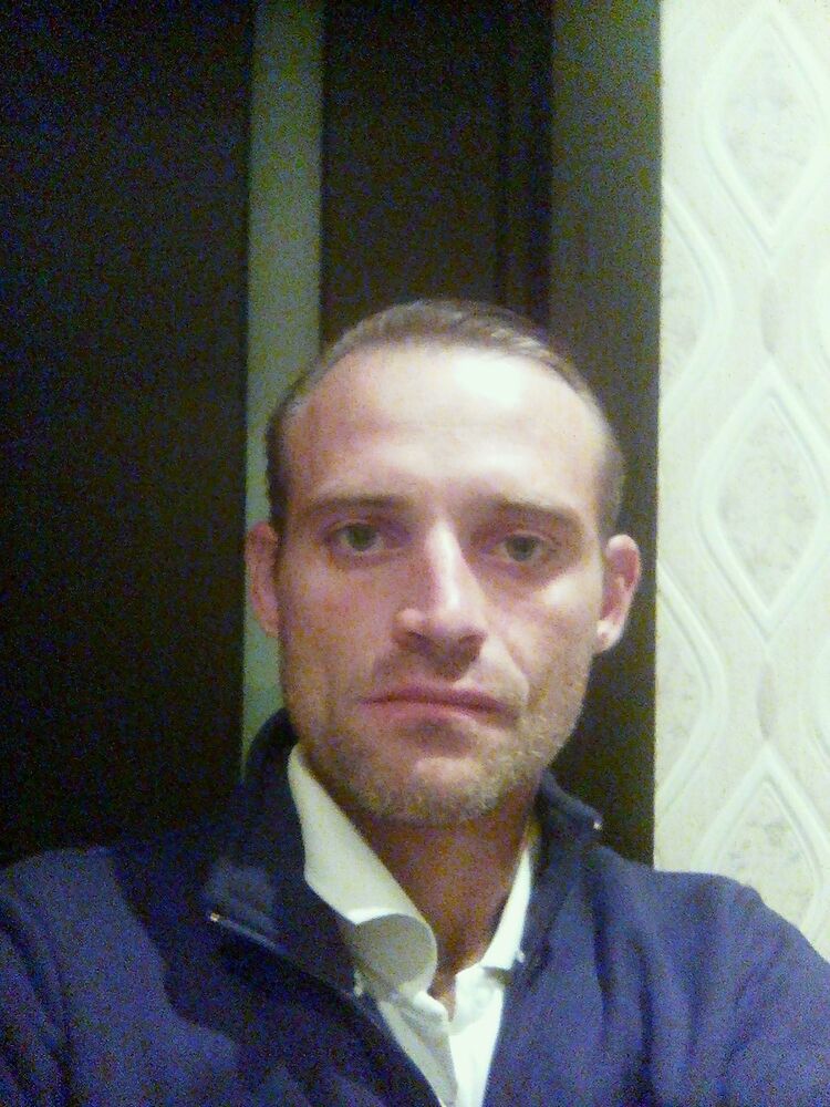 ���� 8139257 ������� �����, 45 ���, ���� ���������� � ������