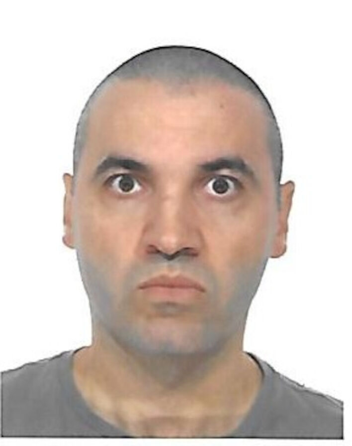  45041397  Saverio, 41 ,    