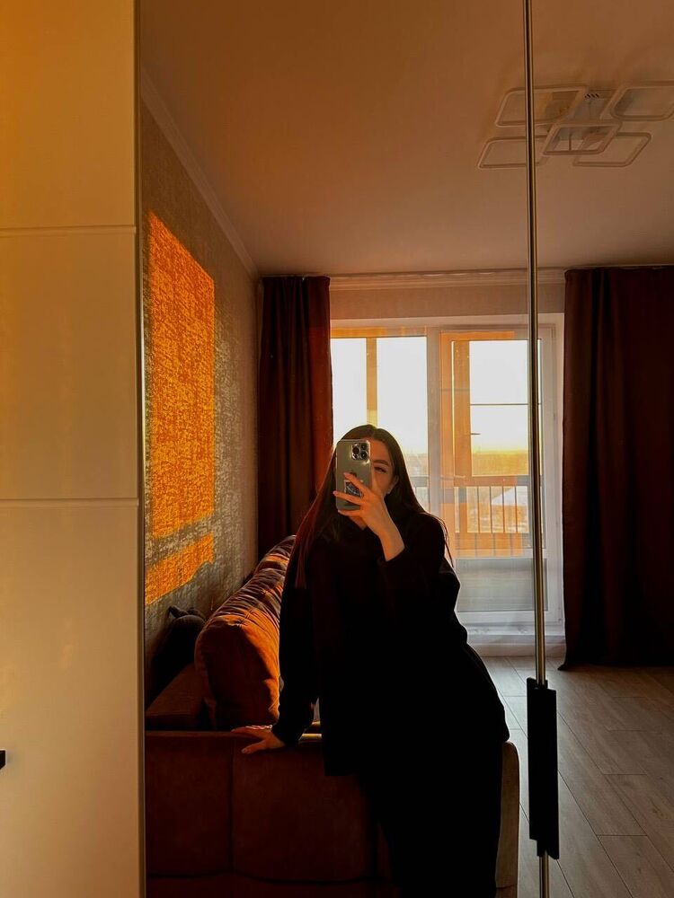 ���������� ������, ���� ������� ������, 23 ����, ������������ ��� ������, ����� � ���������