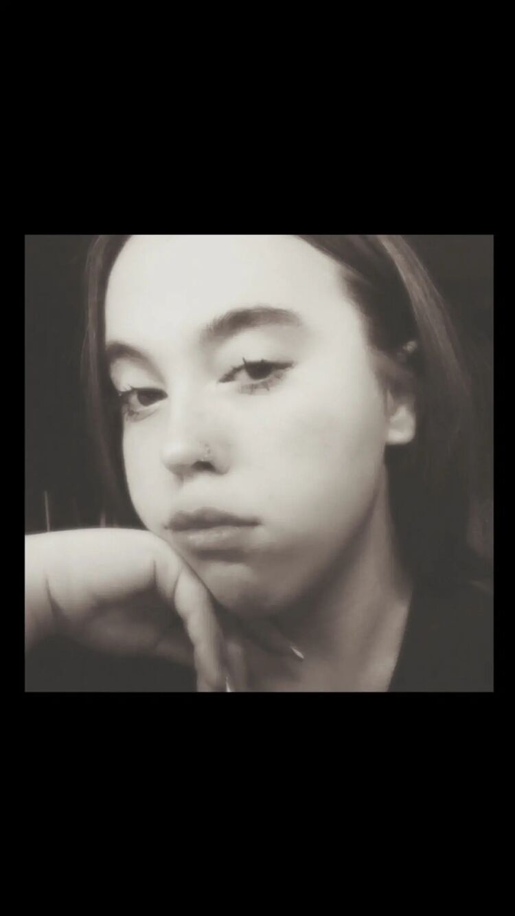  49039457  , 19 ,    