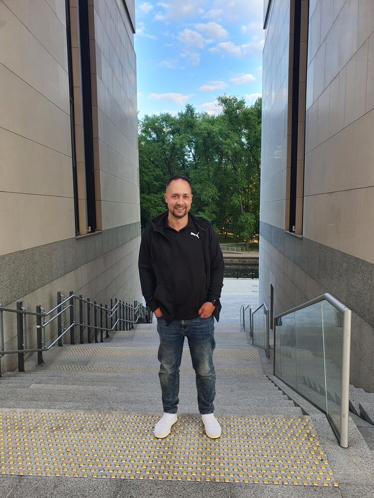 ���� 34655947 ������� ������, 37 ���, ���� ���������� � ������