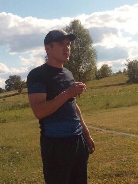 ���� 10374387 ������� ����, 35 ���, ���� ���������� � �����