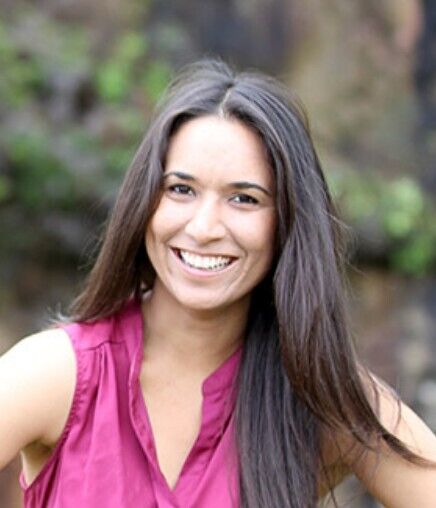 ���������� ������, ���� ������� �����, 28 ���, ������������ ��� ������, ����� � ���������