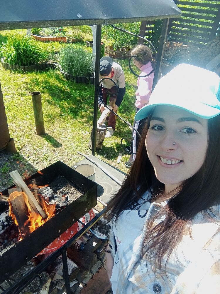 ���������� �����-���������, ���� ������� ����������, 33 ����, ������������ ��� ������, ����� � ���������