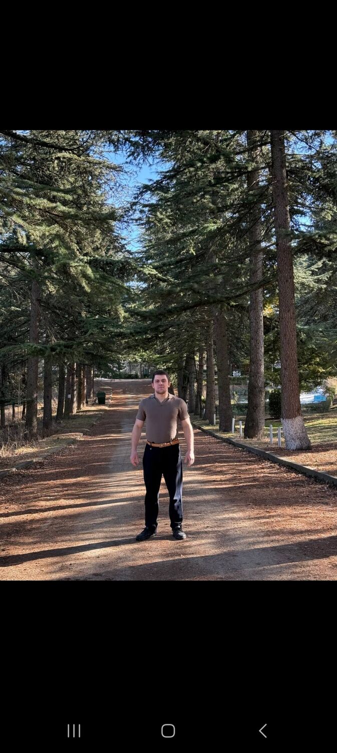 ���������� ������������, ���� ����� ������, 21 ���, ������������ ��� ������, ����� � ���������